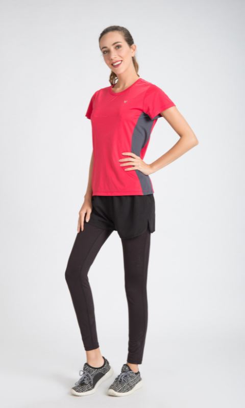 Activewear product 1