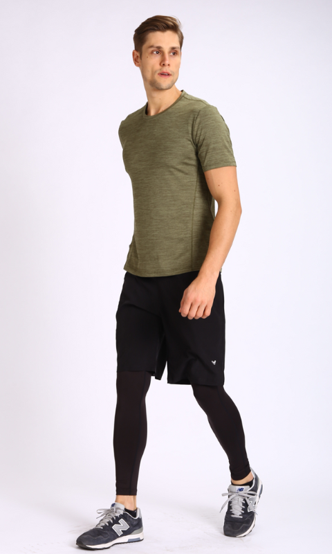 Activewear product 2