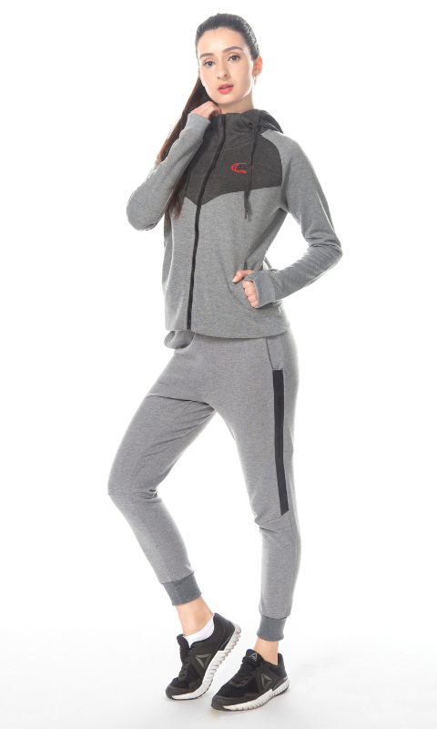 Activewear product 3
