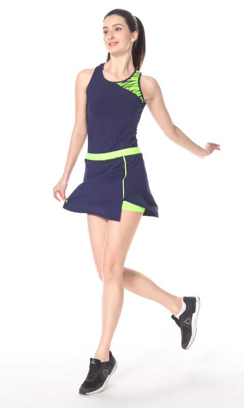 Activewear product 5