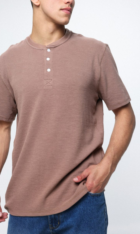 Athleisure product 1