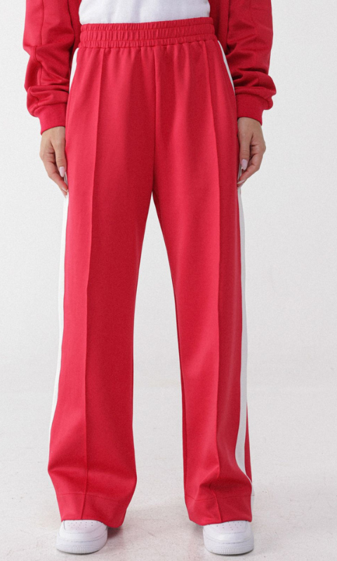 Athleisure product 10