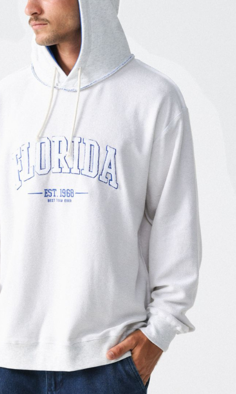 Athleisure product 2