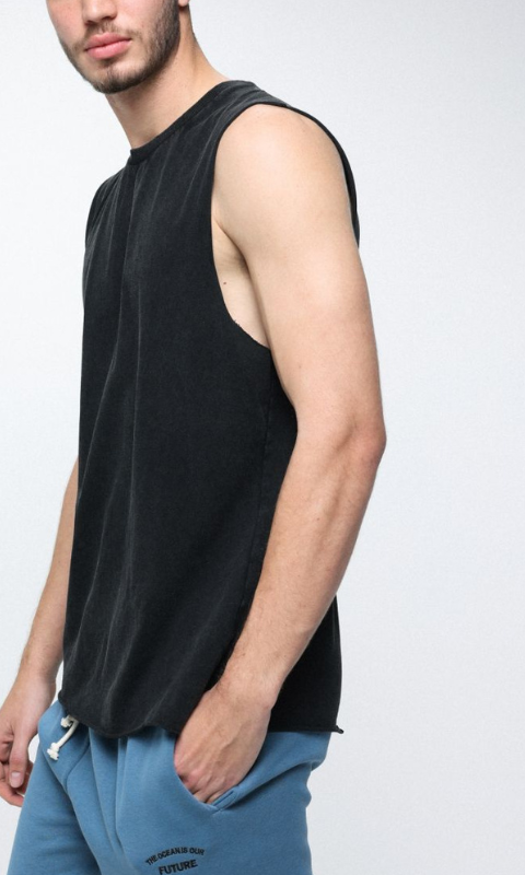 Athleisure product 3