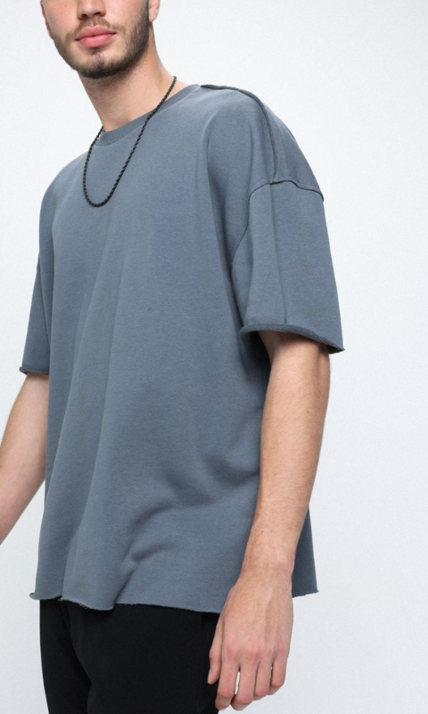 Athleisure product 4