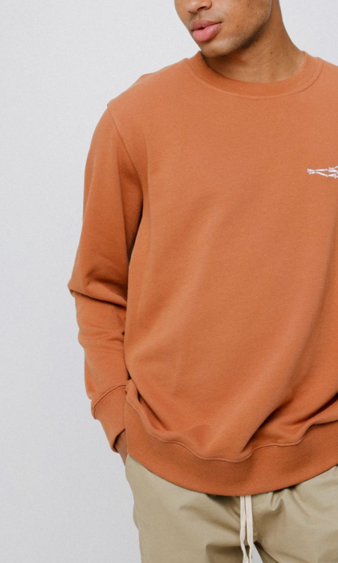 Athleisure product 5