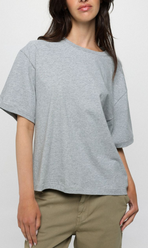 Athleisure product 6