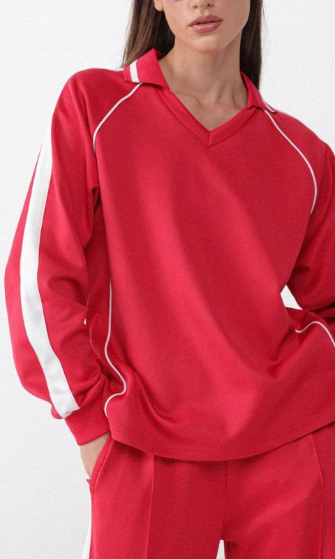 Athleisure product 7