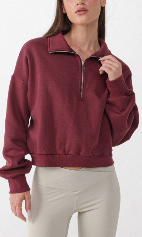 Athleisure product 8