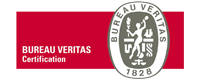 Bureau Veritas Certification