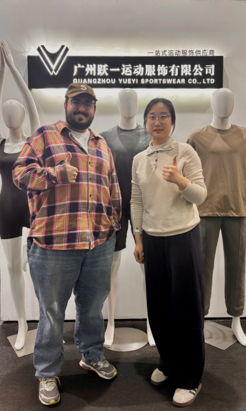 Client visit image 2