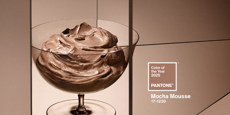 Customized Color Options