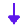Down arrow