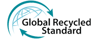 Global Recycled Standard
