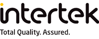 Intertek Quality Assured