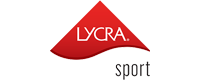 LYCRA Sport