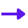Right arrow